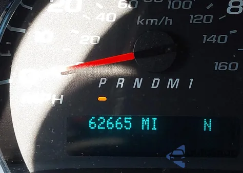 2020 Chevrolet Express Passenger Rwd 3500 Extended Wheelbase Ls from USA, damaged, VIN 1GAZGNFG7L1273688